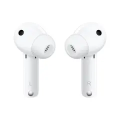 HUAWEI Freebuds 4i bele
