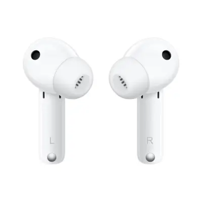 HUAWEI Freebuds 4i bele