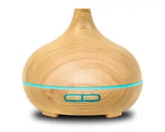 PureAroma 300 Yang Vlažilec in difuzor arome