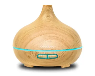 PureAroma 300 Yang Vlažilec in difuzor arome