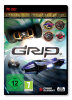 GRIP: COMBAT RACING - ROL LERS VS AIRBLADES ULTIMATE EDITION PC