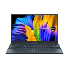 ASUS ZenBook 13 UX325EA-OLED-WB503T i5/8GB/512GB/W10 prenosni računalnik