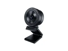 RAZER Kiyo Pro spletna kamera