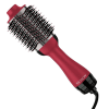 REVLON Salon Volumiser Titanium oblikovalnik las
