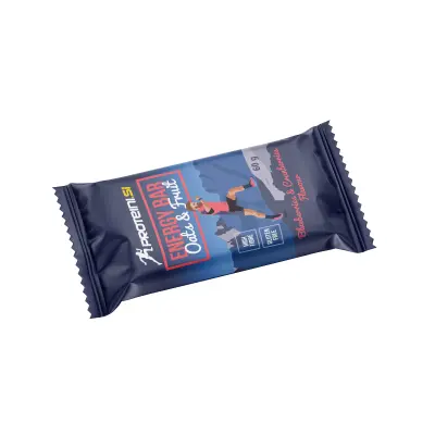 Proteini.si Ener. bar Blu