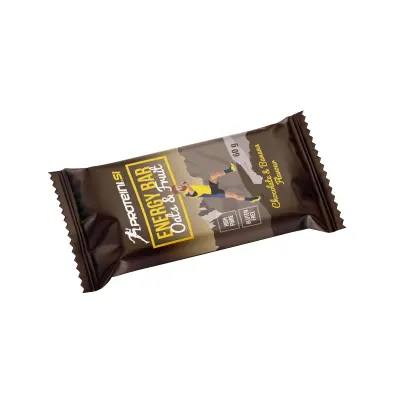 Proteini.si Ener. bar Cho