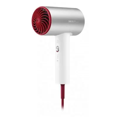 SOOCAS H5 IONIC 1800W sušilnik za lase