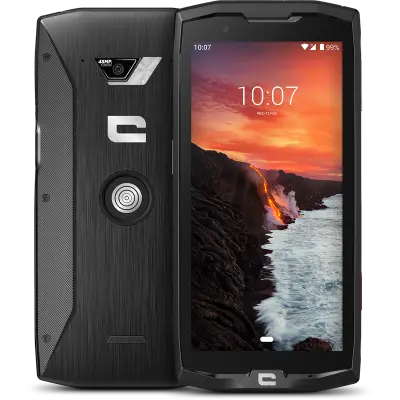 CROSSCALL CORE-X4 (64+4GB) mobilni telefon