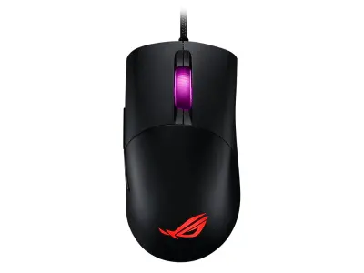 Miška ASUS ROG Keris
