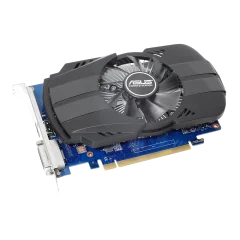 ASUS Phoenix GeForce GT 1030 2GB GDDR5 (PH-GT1030-O2G) grafična kartica