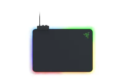 RAZER FIREFLY V2 podloga za miško