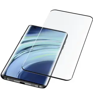 Zaščitno steklo Mi 11 Xiaomi, Cellular Line