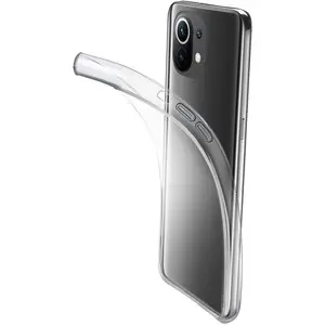 Ovitek FINE, Mi 11 Xiaomi, Cellular Line
