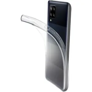 Ovitek FINE, Galaxy A42 Samsung, Cellular Line