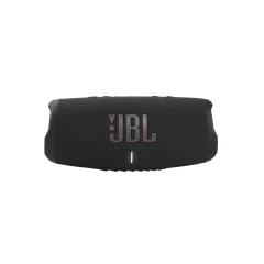 JBL Charge 5 črn zvočnik
