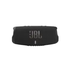JBL Charge5 črn zvočnik