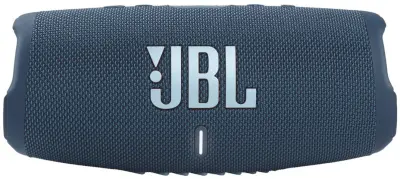 JBL Charge5 moder prenosni zvočnik