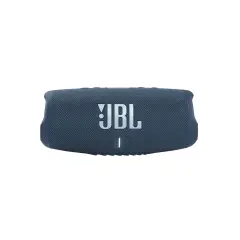 JBL Charge5 moder prenosni zvočnik