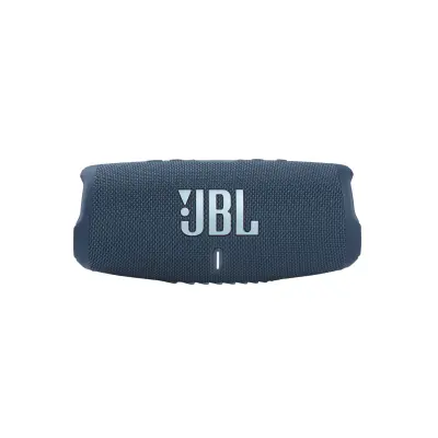 JBL Charge5 moder prenosni zvočnik