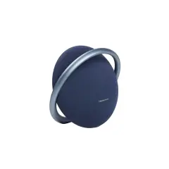 HARMAN KARDON Onyx Studio 7 moder zvočnik