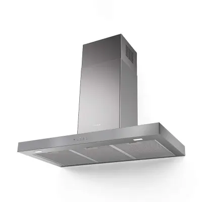 FABER STILO COMFORT X A60 stenska kuhinjska napa