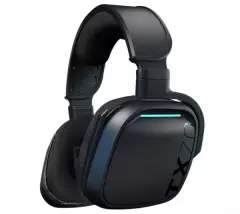 GIOTECK TX70S SLUŠALKE PS4/PS5/XBOX/PC