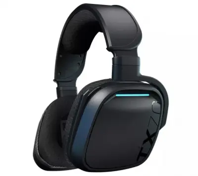 GIOTECK TX70S SLUŠALKE PS4/PS5/XBOX/PC