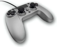 GIOTECK VX4 PREMIUM KONTROLER ZA PS4/PC/NSW