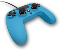 GIOTECK VX4 KONTROLER ZA PS4 IN PC MODER