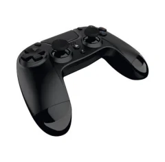 GIOTECK VX4 PREMIUM BREZŽIČNI KONTROLER PS4/P