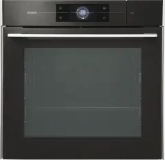 ASKO OCS8678G vgradna pečica