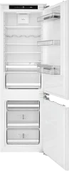 ASKO RFN31831I hladilnik z zamrzovalnikom