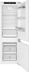 ASKO RFN31831I hladilnik z zamrzovalnikom