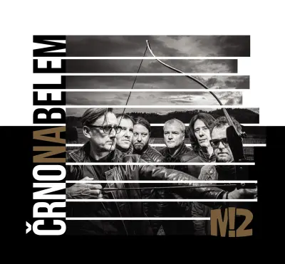 MI2:ČRNO NA BELEM