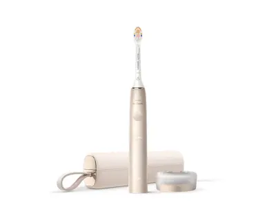 PHILIPS HX9992/11 Sonicare električna zobna ščetka