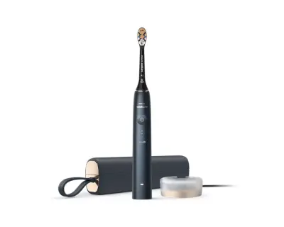 PHILIPS HX9992/12 Sonicare zobna ščetka