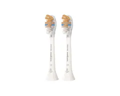 PHILIPS HX9092/10 Sonicare A3 Premium nastavek za električno zobno ščetko
