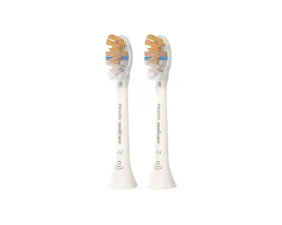 PHILIPS HX9092/10 Sonicare A3 Premium nastavek za električno zobno ščetko