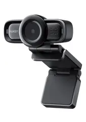 AUKEY PC-LM3 1080P 1080P SPLETNA KAMERA