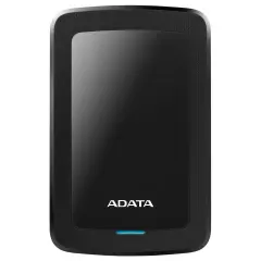 HDD Disk HV300 1TB USB Adata zunanji disk