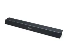 PHILIPS TAB8205/10 soundbar