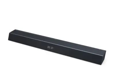 PHILIPS TAB8205/10 soundbar