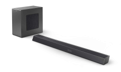 PHILIPS TAB8905/10 soundbar