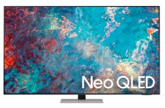 SAMSUNG QE55QN85AATXXH Smart TV sprejemnik