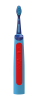 Playbrush Smart Sonic Blue