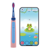 Playbrush Smart Sonic Pink