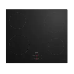 BEKO HII64401MT Vgradna kuhalna plošča