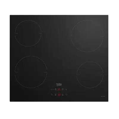 BEKO HII64401MT Vgradna kuhalna plošča