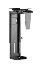 UVI Desk nosilec za PC