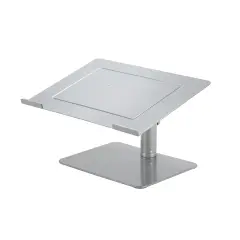 UVI DESK stojalo Premium za prenosnik 11"-17"